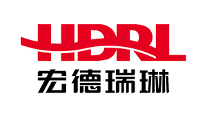 質(zhì)量技術(shù)